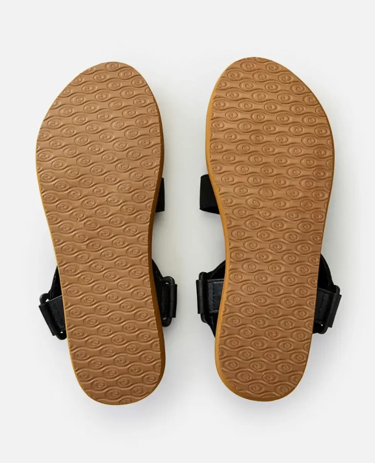 Women Rip Curl P Sandals - Image 4