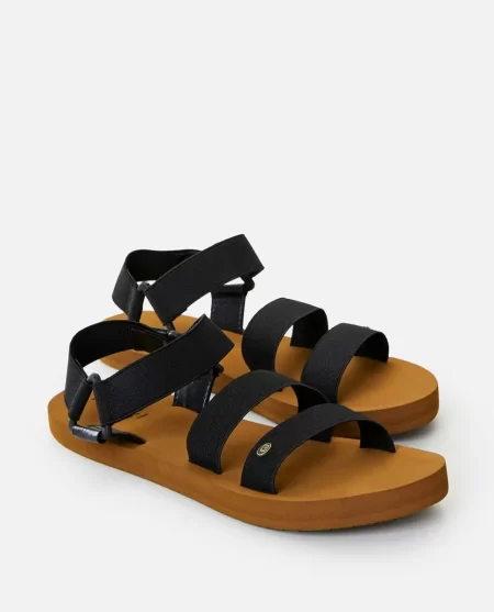 Women Rip Curl P Sandals