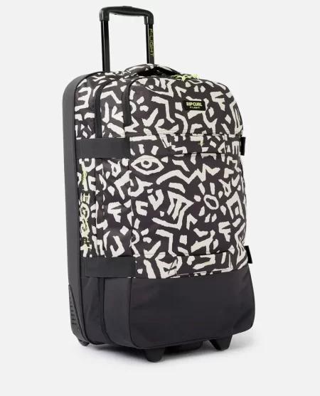 Women Rip Curl Search F Luggage & Travel