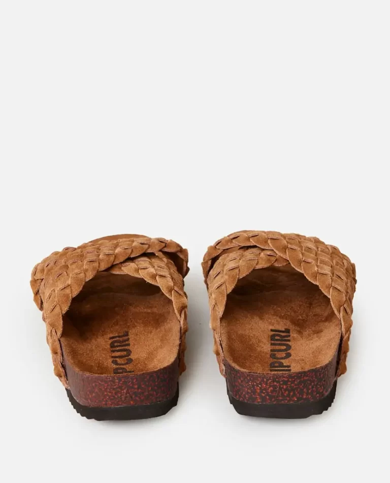 Women Sandals Cayen Bloom Open Toe Sandals Rip Curl - Image 2