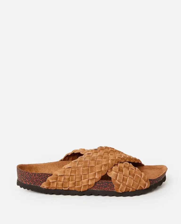 Women Sandals Cayen Bloom Open Toe Sandals Rip Curl - Image 5