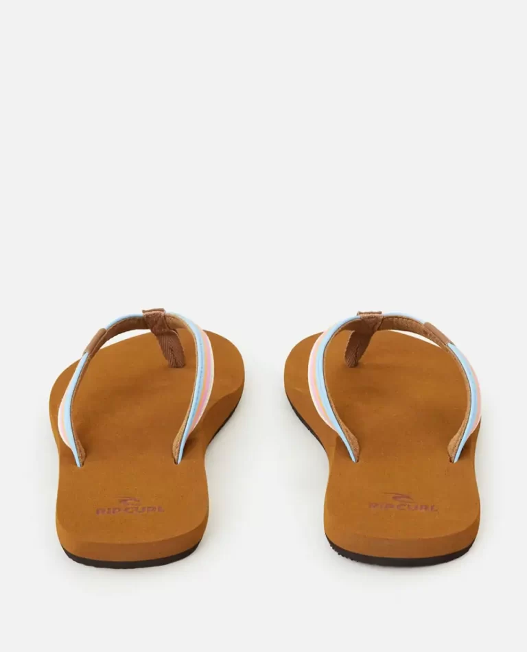 Women Sandals Rip Curl Freedom Sandal - Image 2