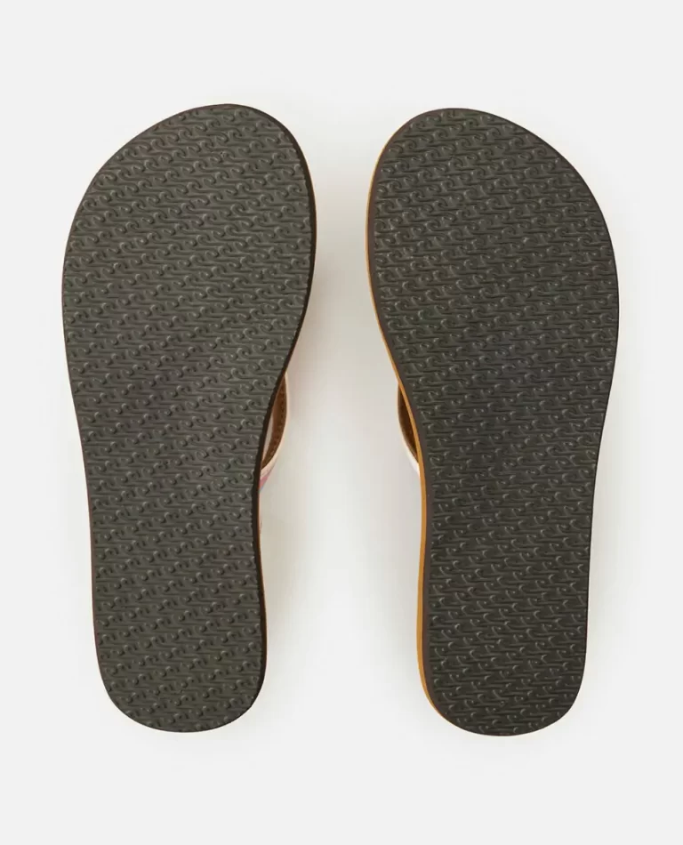 Women Sandals Rip Curl Freedom Sandal - Image 4