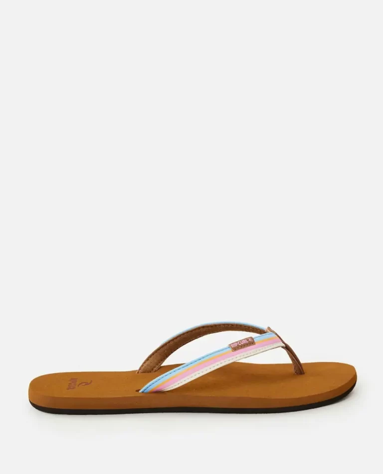 Women Sandals Rip Curl Freedom Sandal - Image 5