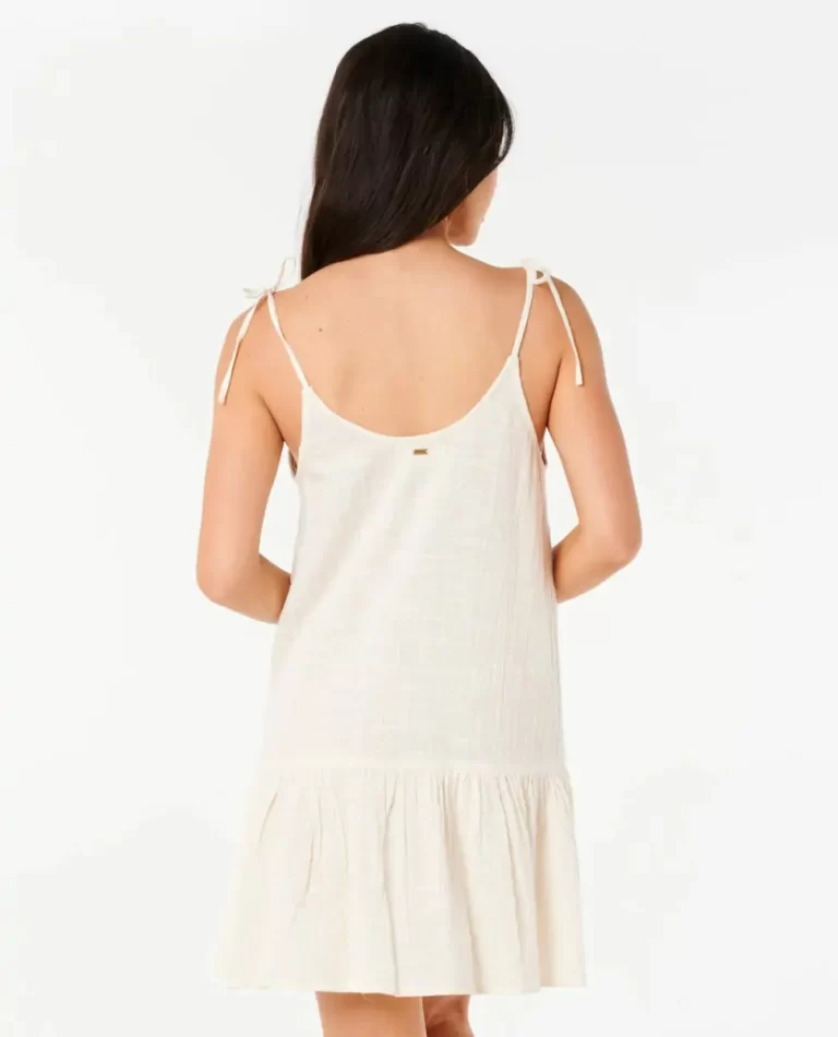 Women Swimwear Classic Surf Cover Up Ii Rip Curl - Image 3