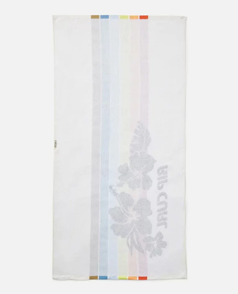 Women Towels Mixed Towel Rip Curl - Image 2