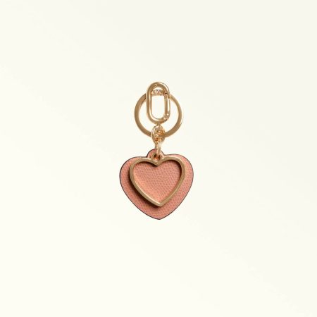 Women Tulle Keyrings Furla Venus Keyring