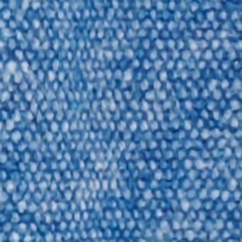 Women Yenky Small Tote Bag Tote Bags Isabel Marant Blue - Image 5